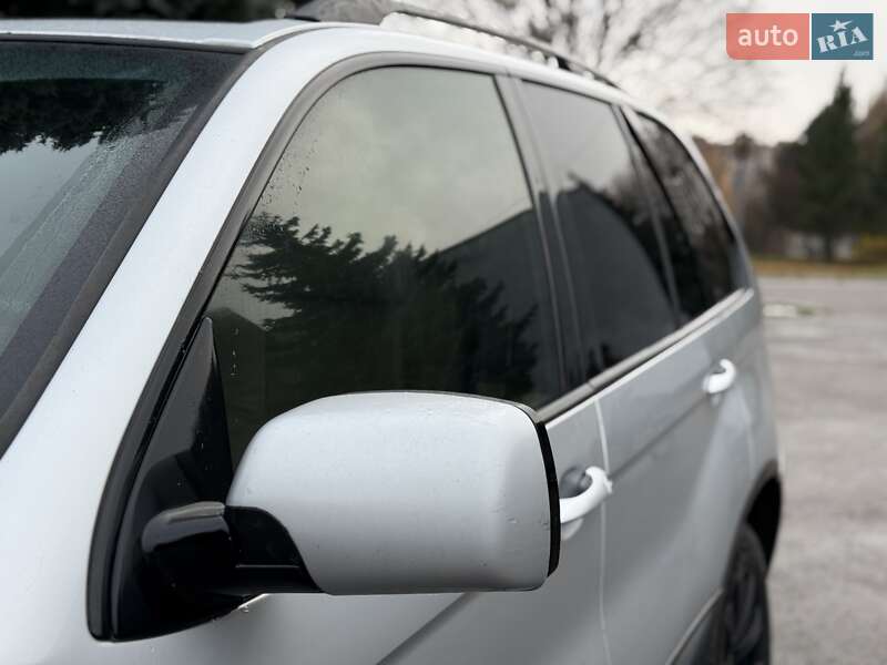 Внедорожник / Кроссовер BMW X5 2002 в Ровно фото 9 Внедорожник / Кроссовер BMW X5 2002 в Ровно