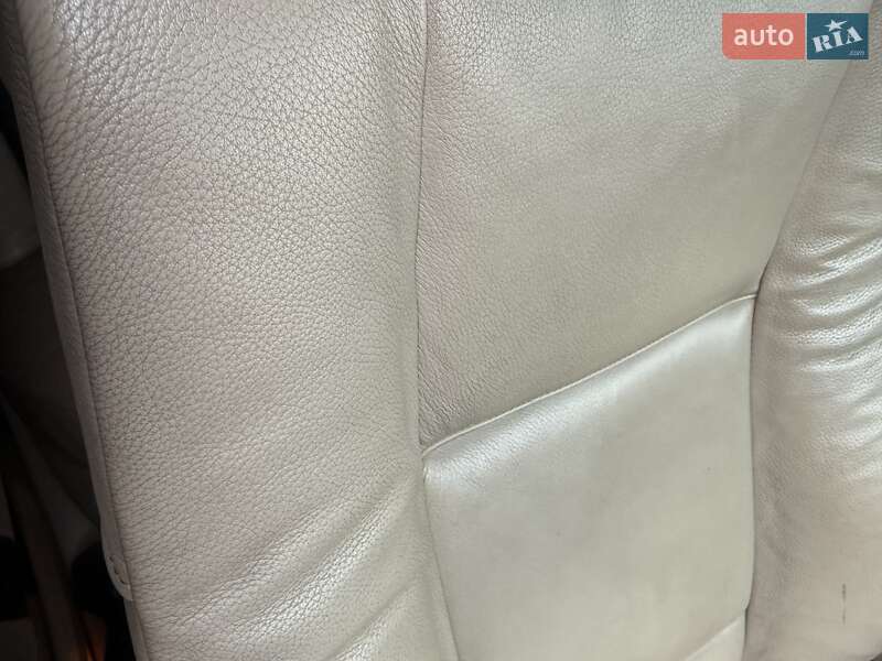 Внедорожник / Кроссовер BMW X5 2002 в Ровно фото 29 Внедорожник / Кроссовер BMW X5 2002 в Ровно