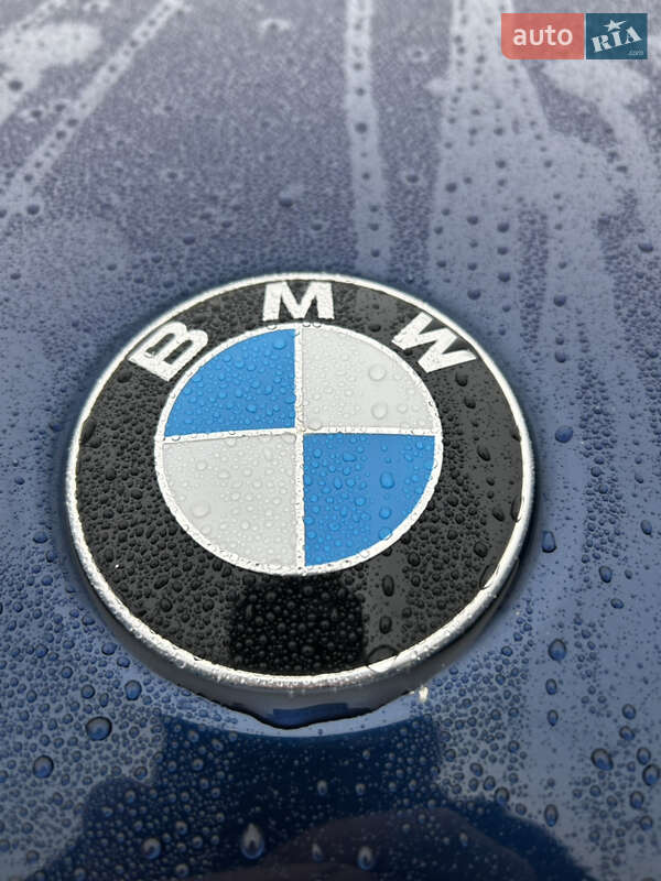 Внедорожник / Кроссовер BMW X5 2010 в Ровно фото 44 Внедорожник / Кроссовер BMW X5 2010 в Ровно