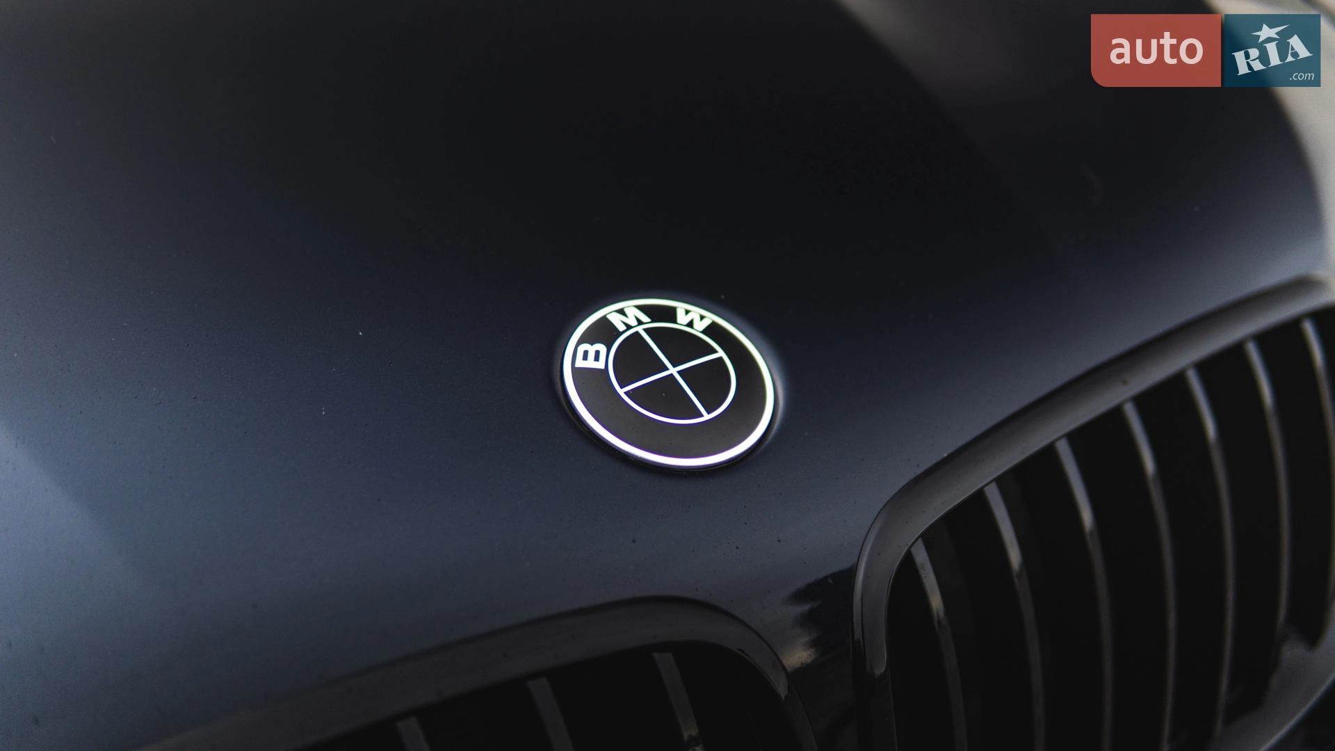 2012 BMW X5 - мініатюра 18