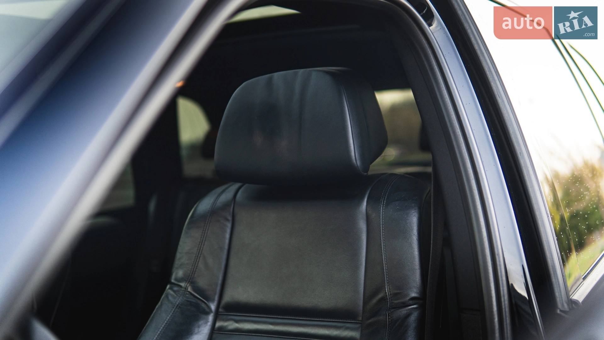 2012 BMW X5 - мініатюра 34
