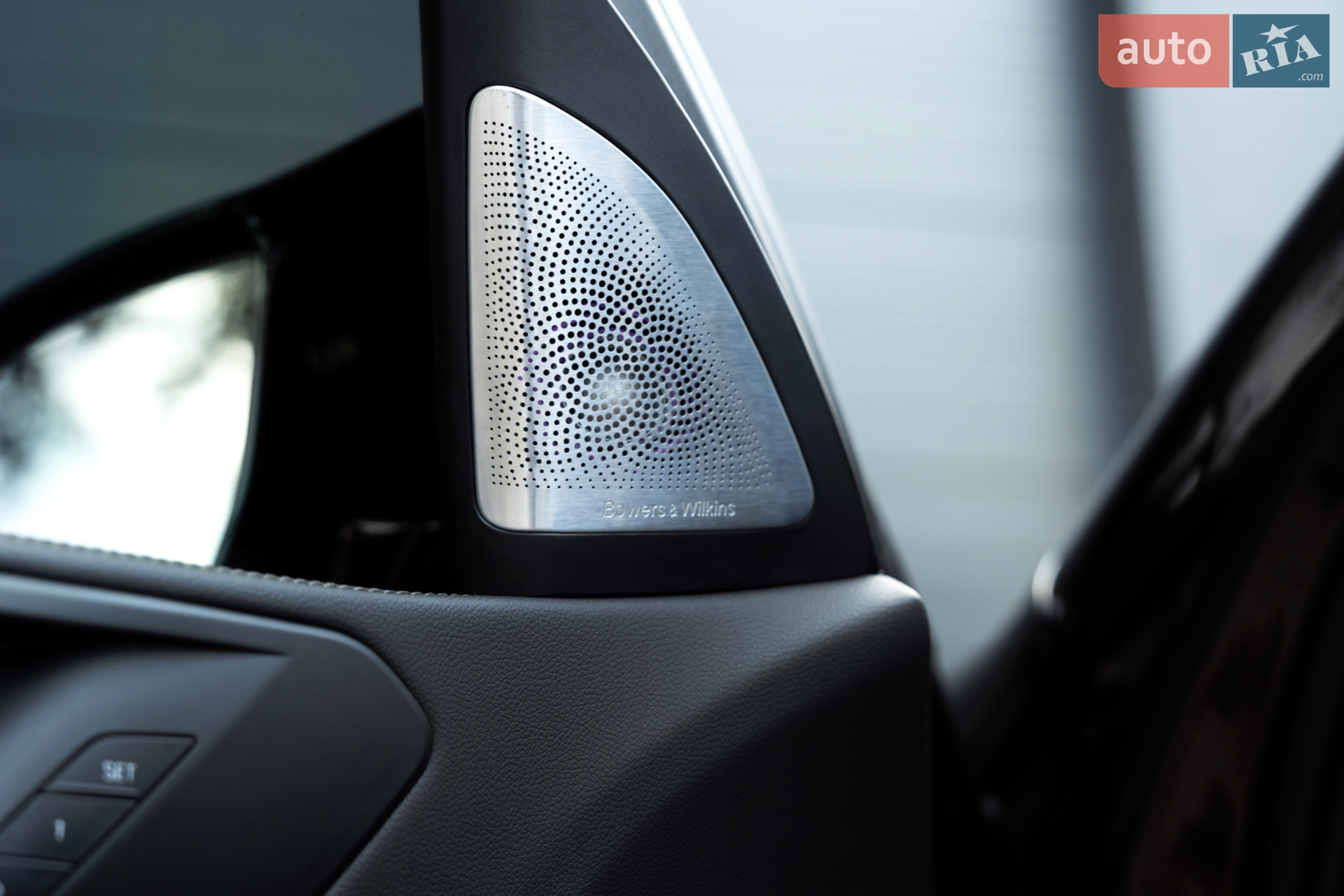 2019 BMW X5 - мініатюра 16