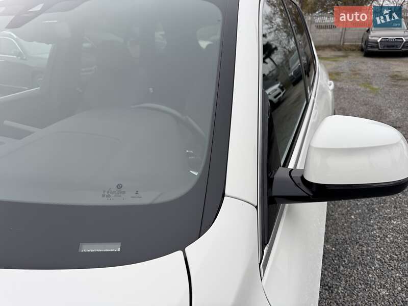 Внедорожник / Кроссовер BMW X5 2019 в Тернополе фото 45 Внедорожник / Кроссовер BMW X5 2019 в Тернополе