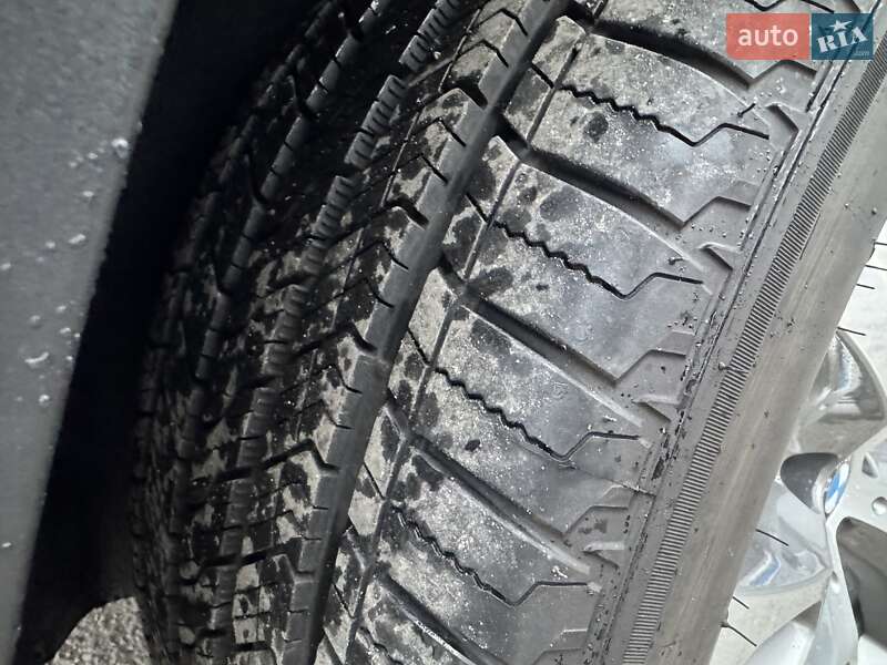 Внедорожник / Кроссовер BMW X5 2019 в Тернополе фото 70 Внедорожник / Кроссовер BMW X5 2019 в Тернополе