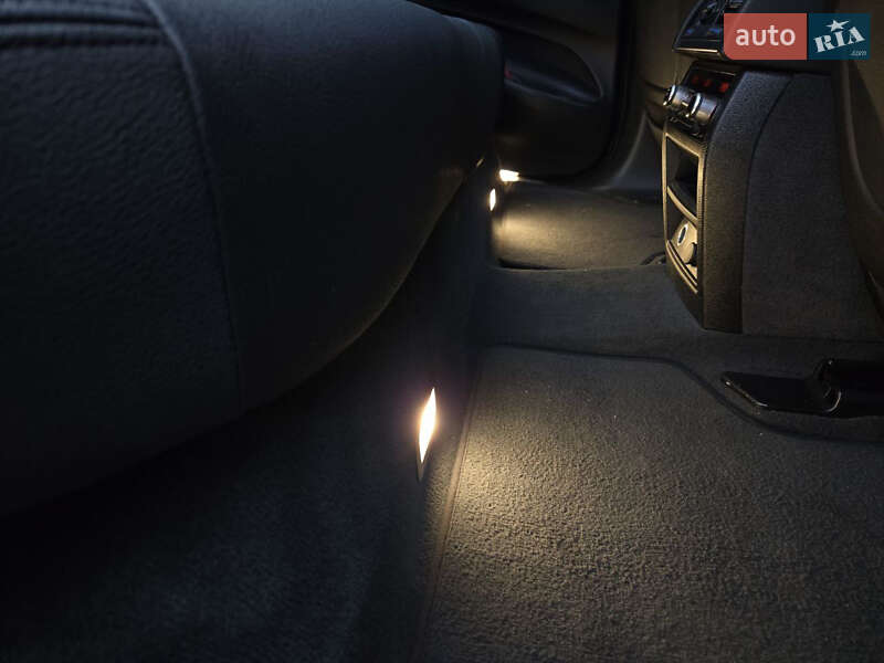 Внедорожник / Кроссовер BMW X5 2017 в Киеве фото 34 Внедорожник / Кроссовер BMW X5 2017 в Киеве