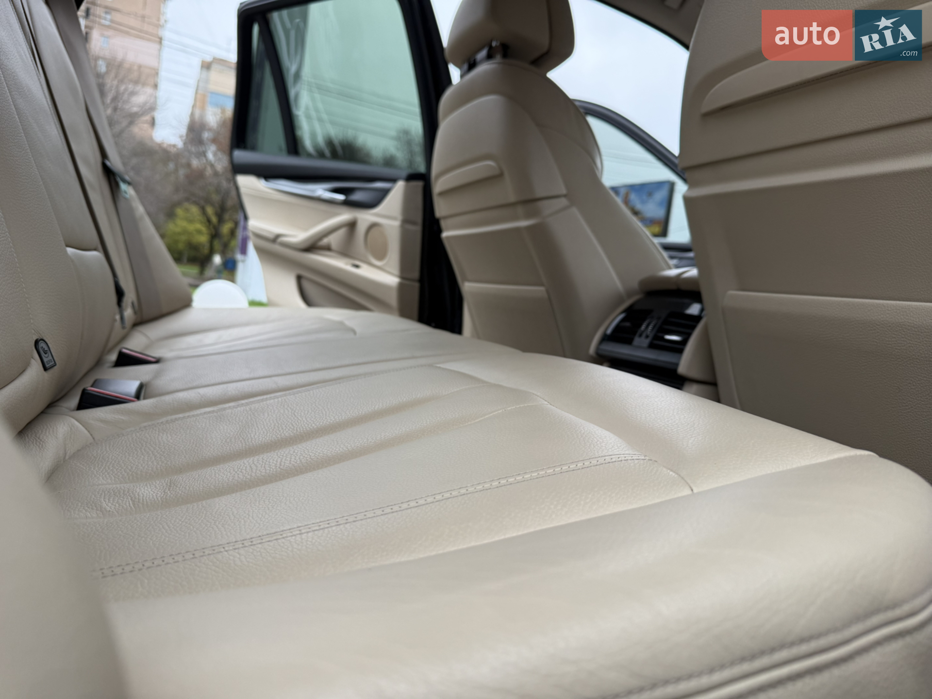2013 BMW X5 - мініатюра 67