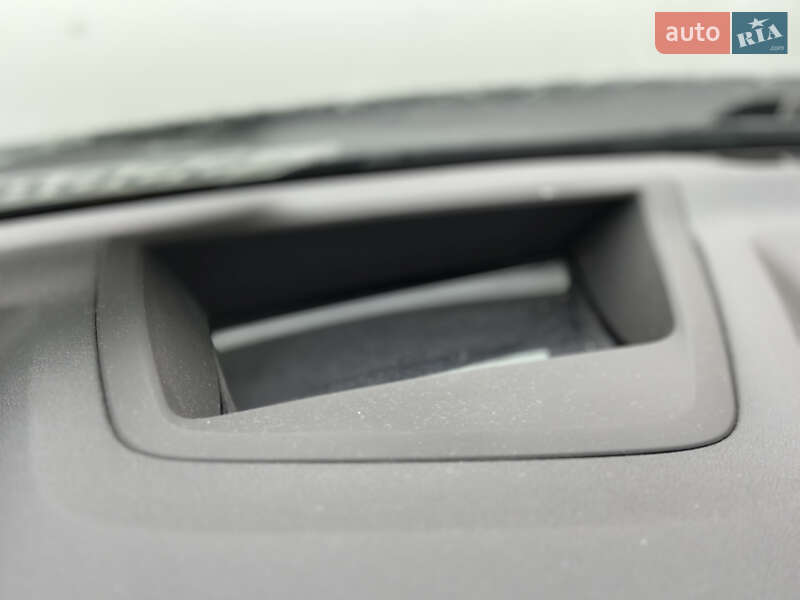 Позашляховик / Кросовер BMW X5 2018 в Луцьку