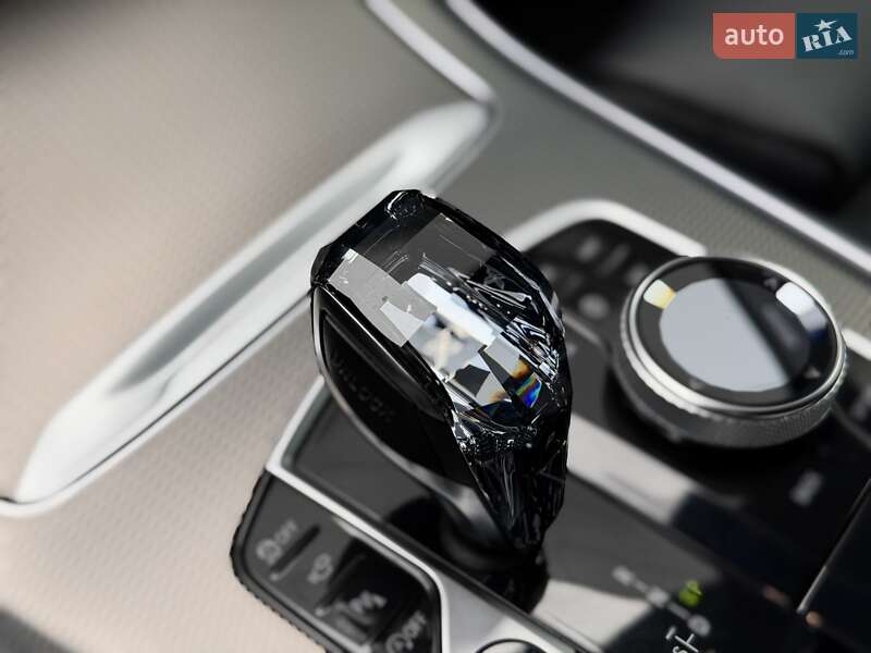 Внедорожник / Кроссовер BMW X5 2020 в Киеве фото 24 Внедорожник / Кроссовер BMW X5 2020 в Киеве