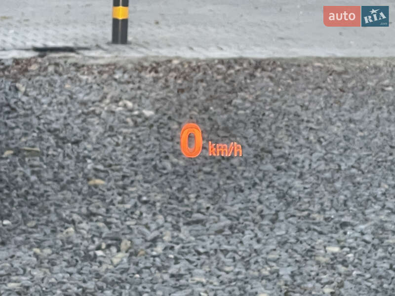 Внедорожник / Кроссовер BMW X5 2011 в Черновцах фото 25 Внедорожник / Кроссовер BMW X5 2011 в Черновцах