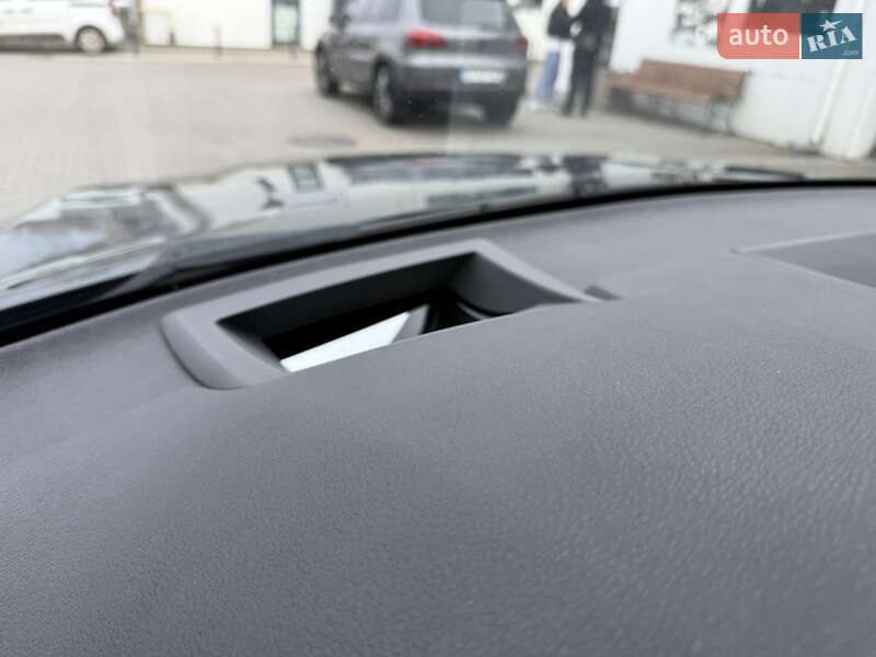 Внедорожник / Кроссовер BMW X5 2011 в Виннице