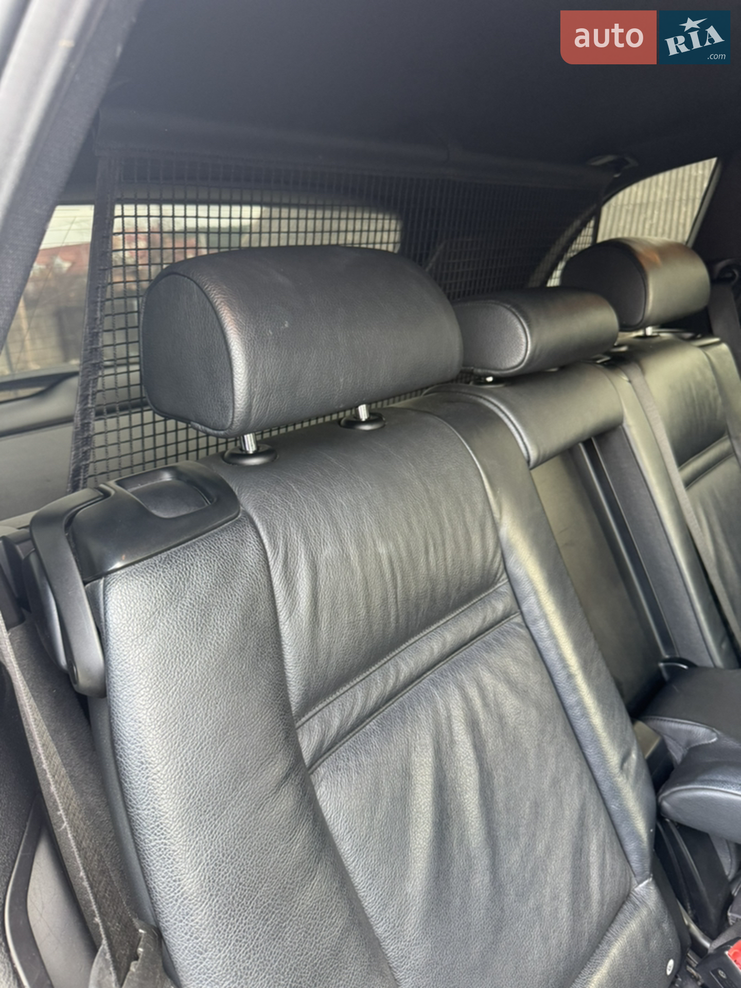 2011 BMW X5 - мініатюра 24