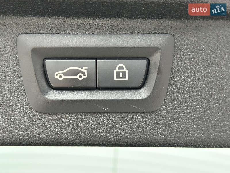 Внедорожник / Кроссовер BMW X5 2014 в Владимире фото 8 Внедорожник / Кроссовер BMW X5 2014 в Владимире