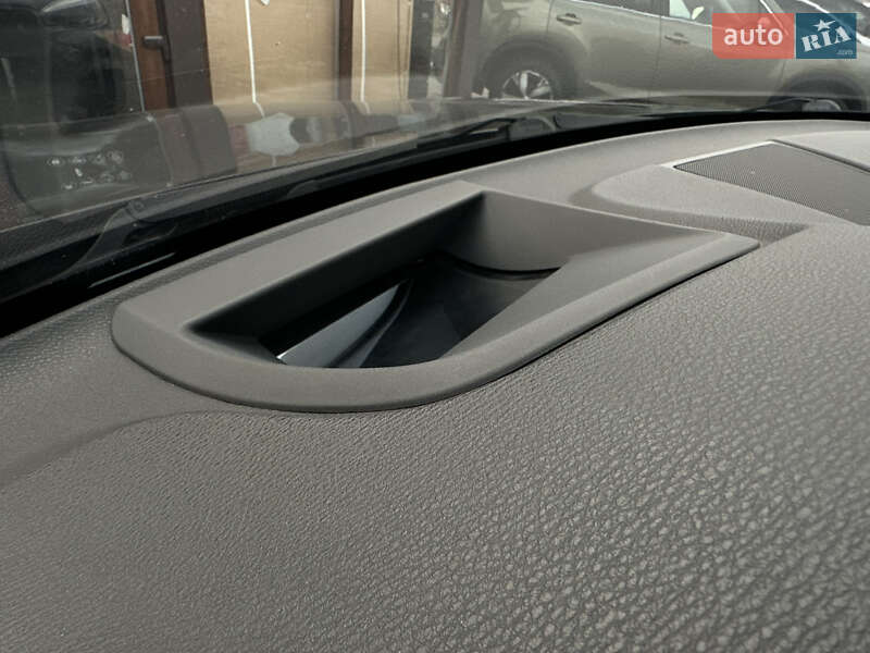 Внедорожник / Кроссовер BMW X5 2016 в Харькове фото 46 Внедорожник / Кроссовер BMW X5 2016 в Харькове