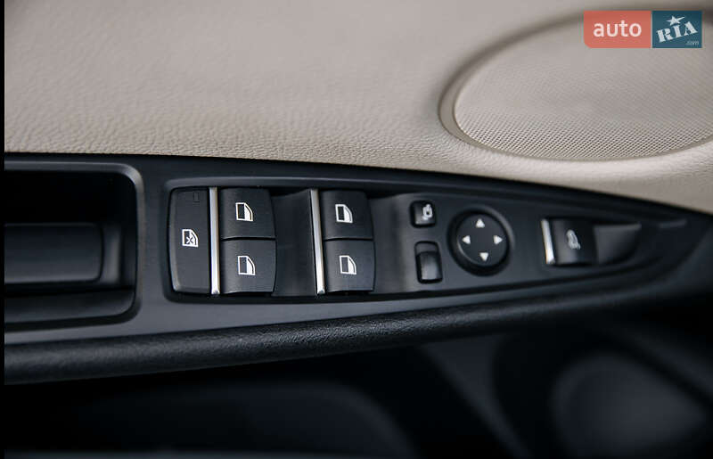 Внедорожник / Кроссовер BMW X5 2017 в Ивано-Франковске фото 21 Внедорожник / Кроссовер BMW X5 2017 в Ивано-Франковске