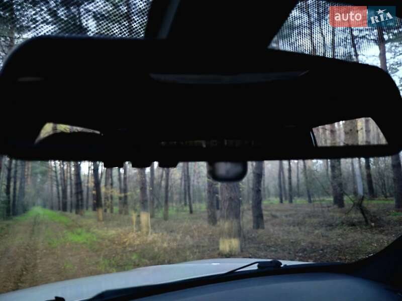 Позашляховик / Кросовер BMW X5 2017 в Вознесенську