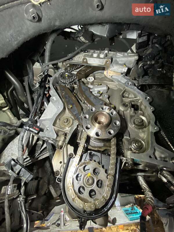 Внедорожник / Кроссовер BMW X5 2015 в Коломые