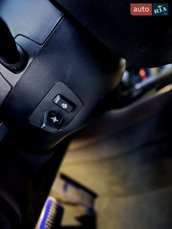 Позашляховик / Кросовер BMW X5 2017 в Вознесенську