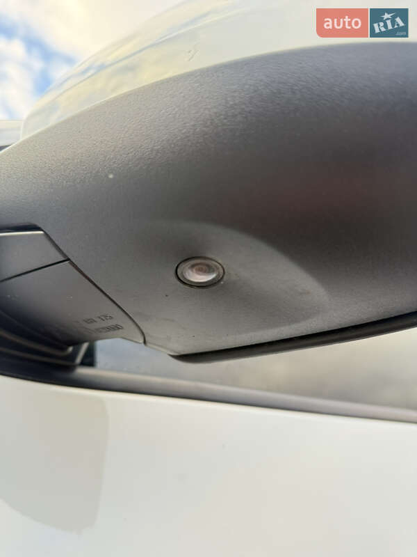 Внедорожник / Кроссовер BMW X5 2012 в Хмельницком фото 56 Внедорожник / Кроссовер BMW X5 2012 в Хмельницком