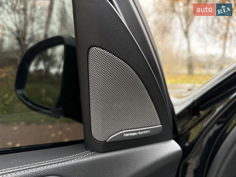 Внедорожник / Кроссовер BMW X5 2021 в Киеве фото 59 Внедорожник / Кроссовер BMW X5 2021 в Киеве