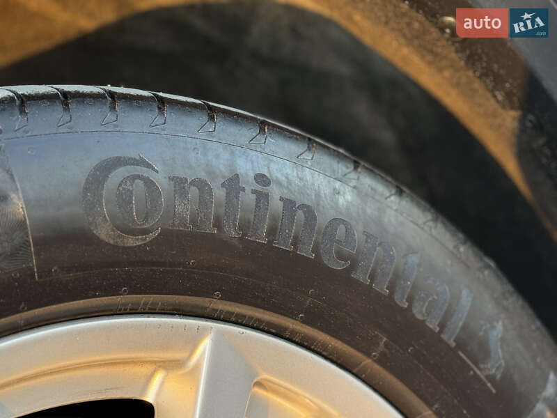 Внедорожник / Кроссовер BMW X5 2016 в Мукачево