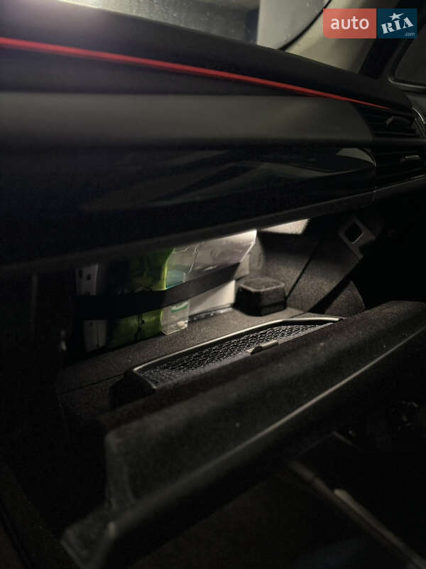 Внедорожник / Кроссовер BMW X5 2014 в Харькове