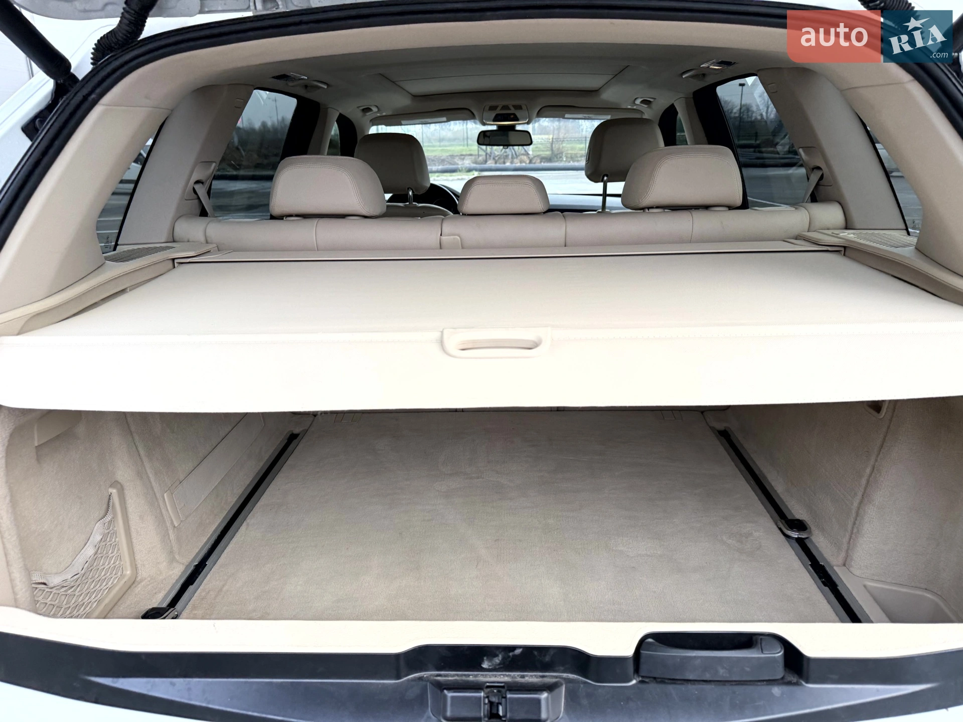 2014 BMW X5 - мініатюра 49