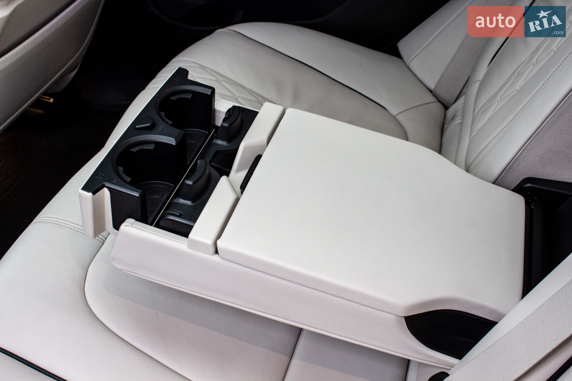 2020 BMW X5 - мініатюра 55