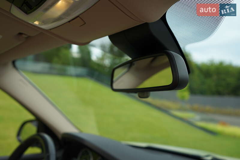 Внедорожник / Кроссовер BMW X5 2014 в Киеве