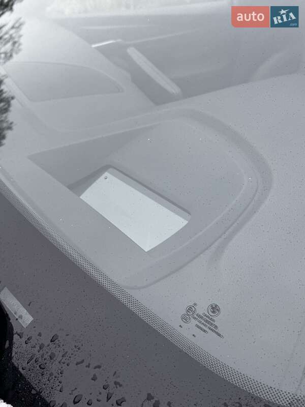 Внедорожник / Кроссовер BMW X5 2014 в Коростене