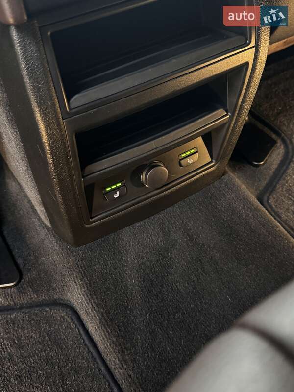 Внедорожник / Кроссовер BMW X5 2014 в Коростене