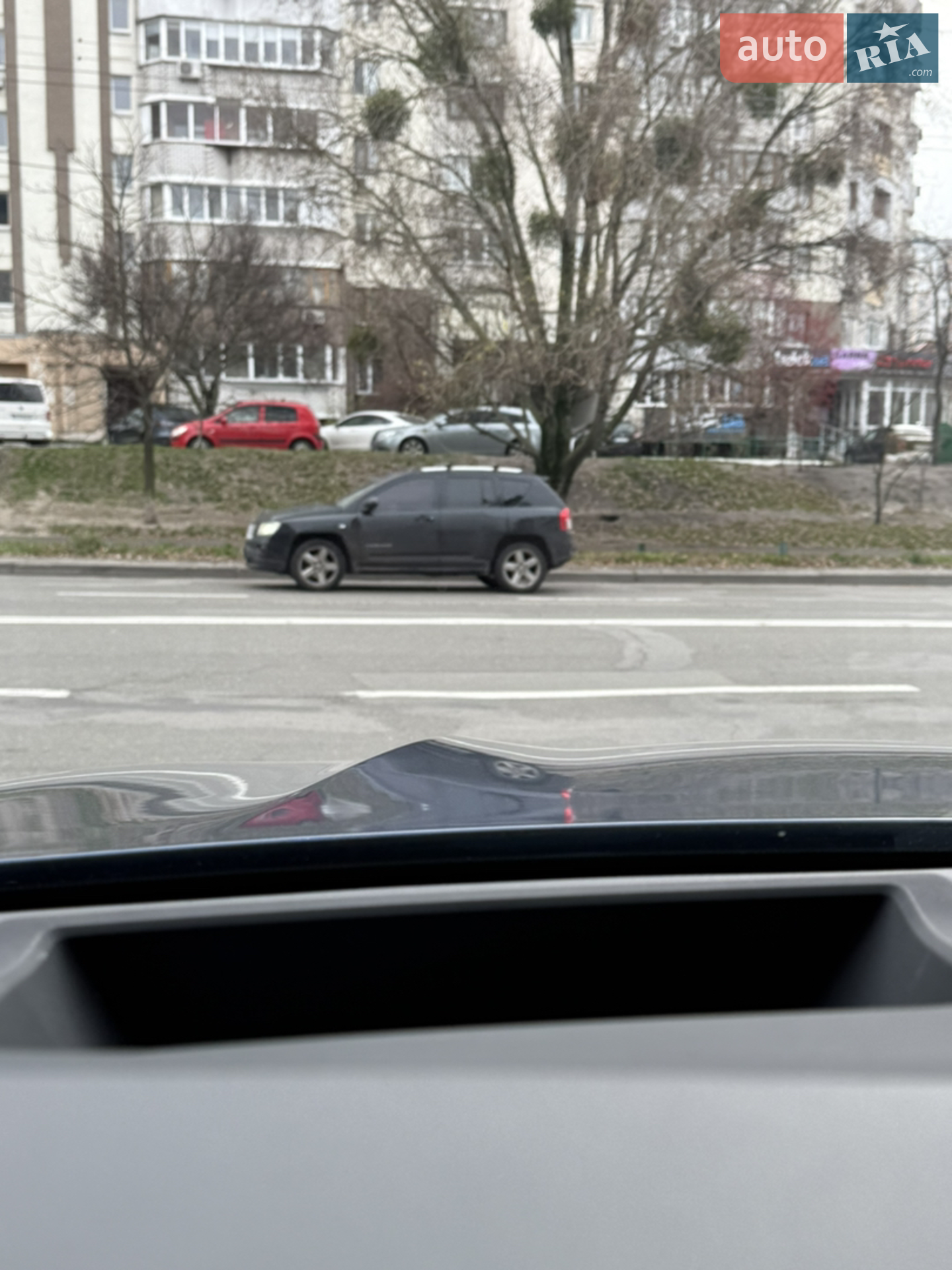 2020 BMW X5 - мініатюра 18