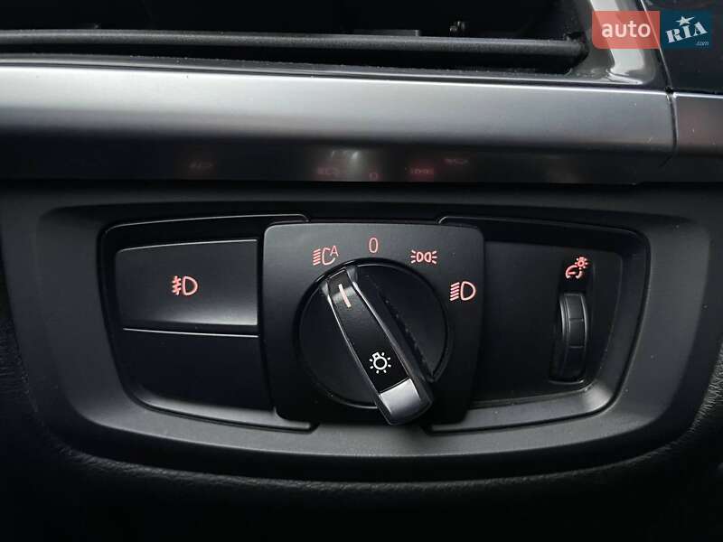 Внедорожник / Кроссовер BMW X5 2014 в Киеве фото 17 Внедорожник / Кроссовер BMW X5 2014 в Киеве