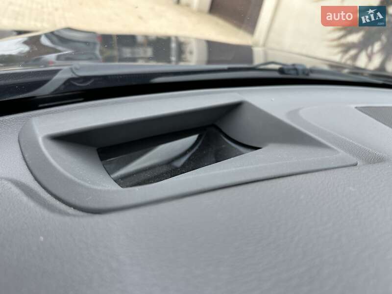 Позашляховик / Кросовер BMW X5 2016 в Одесі