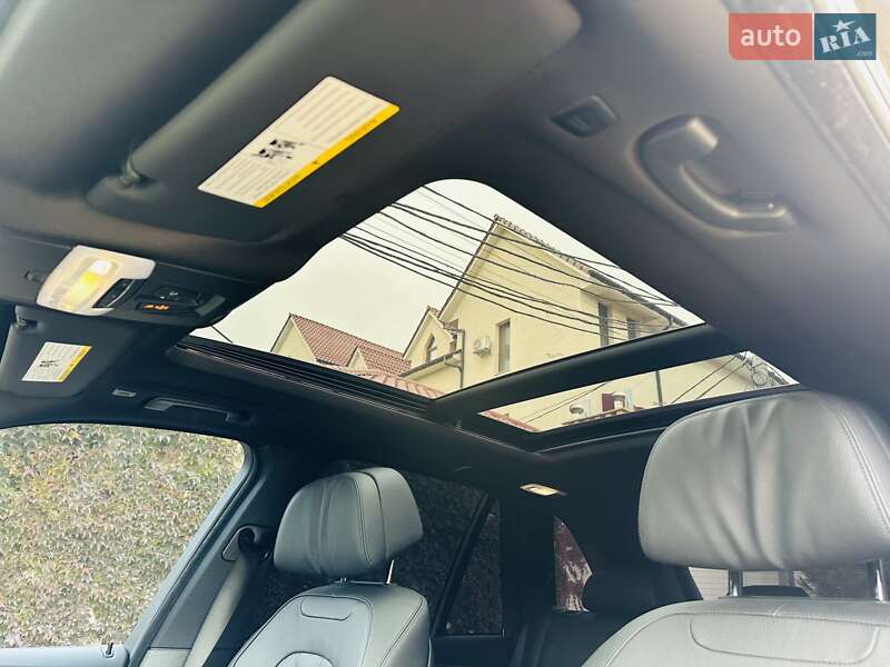 Позашляховик / Кросовер BMW X5 2016 в Одесі