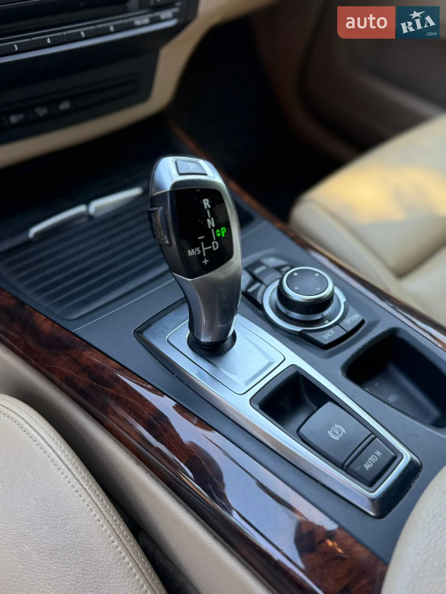 2011 BMW X5 - мініатюра 36