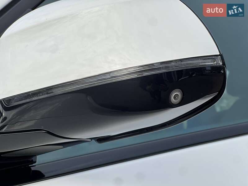 Внедорожник / Кроссовер BMW X5 2019 в Одессе