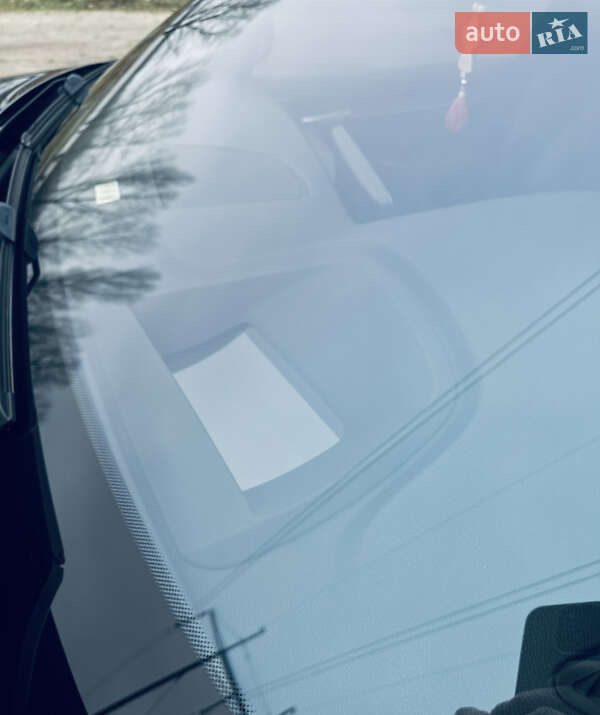 Внедорожник / Кроссовер BMW X5 2014 в Киеве