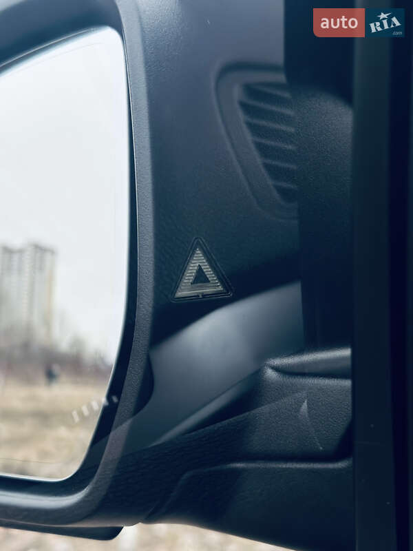 Внедорожник / Кроссовер BMW X5 2014 в Киеве