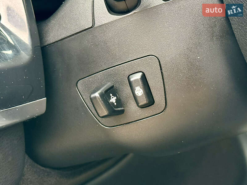 Внедорожник / Кроссовер BMW X5 2016 в Тернополе