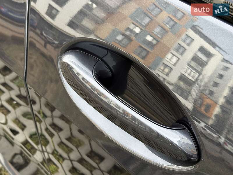 Внедорожник / Кроссовер BMW X5 2019 в Ивано-Франковске