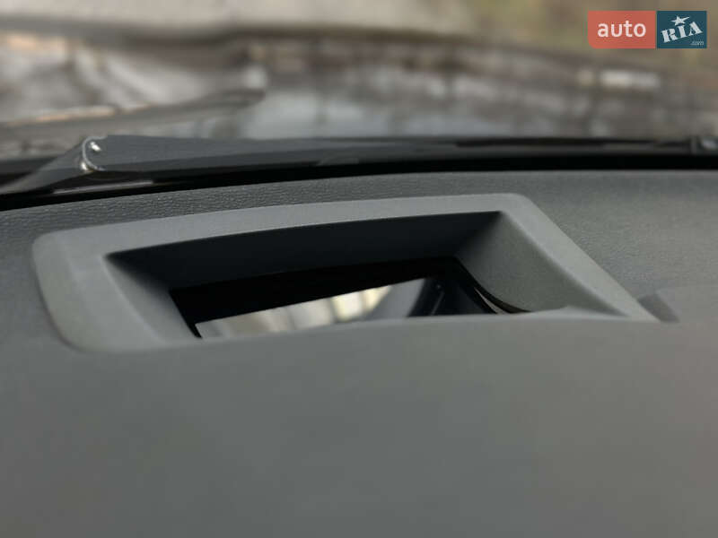 Внедорожник / Кроссовер BMW X5 2011 в Ивано-Франковске