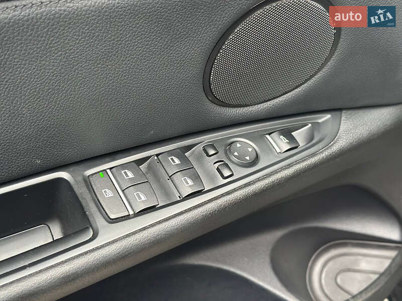 Внедорожник / Кроссовер BMW X5 2014 в Днепре фото 12 Внедорожник / Кроссовер BMW X5 2014 в Днепре