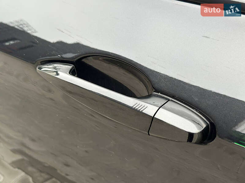 Внедорожник / Кроссовер BMW X5 2014 в Днепре фото 39 Внедорожник / Кроссовер BMW X5 2014 в Днепре