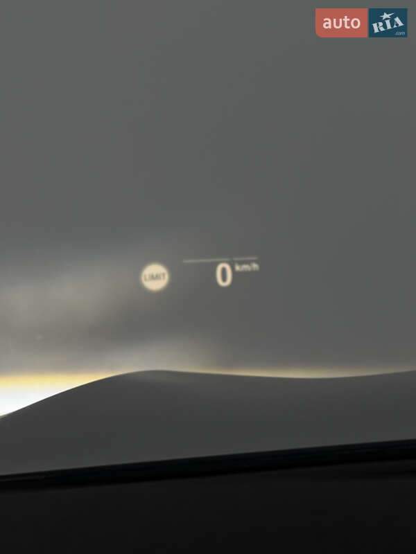 Внедорожник / Кроссовер BMW X5 2018 в Одессе