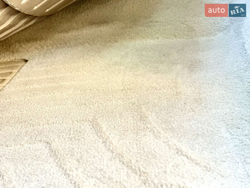 Внедорожник / Кроссовер BMW X5 2010 в Каменец-Подольском