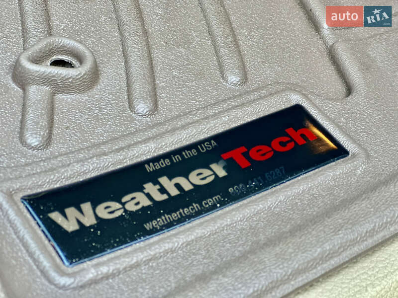 Внедорожник / Кроссовер BMW X5 2010 в Каменец-Подольском