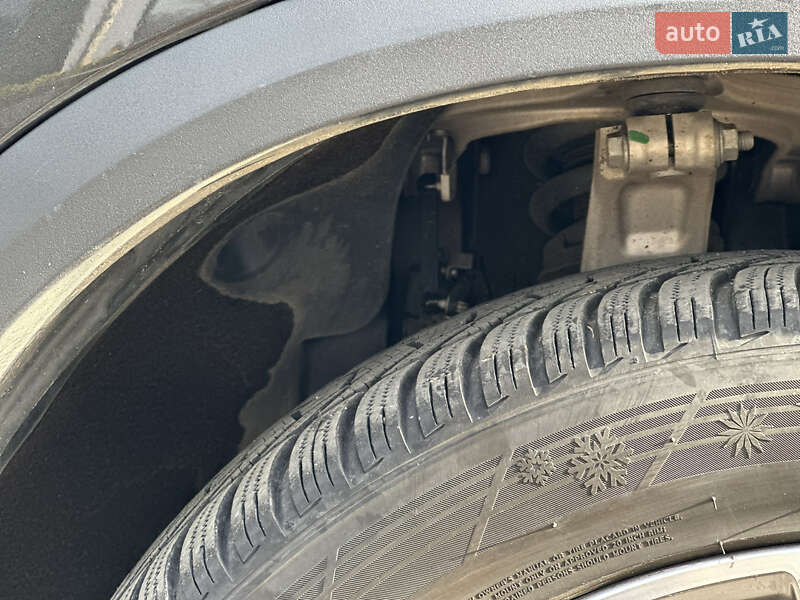 Внедорожник / Кроссовер BMW X5 2020 в Ужгороде