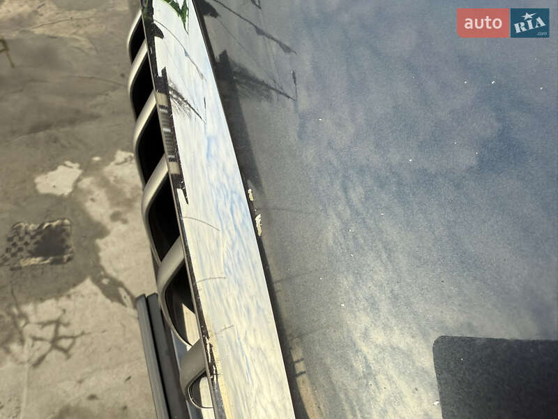 Внедорожник / Кроссовер BMW X5 2022 в Житомире фото 14 Внедорожник / Кроссовер BMW X5 2022 в Житомире