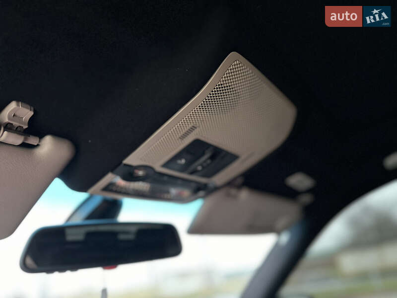 Внедорожник / Кроссовер BMW X5 2007 в Владимире