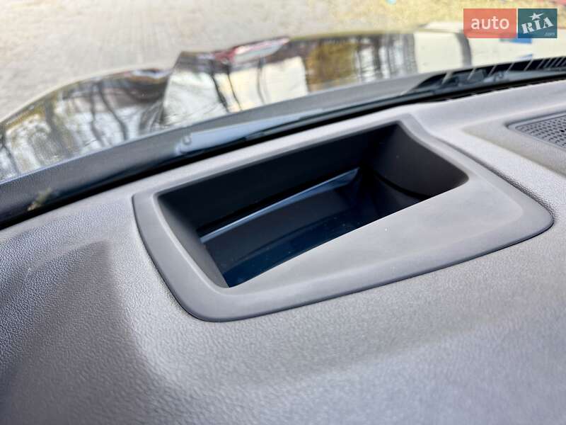 Внедорожник / Кроссовер BMW X5 2019 в Днепре фото 46 Внедорожник / Кроссовер BMW X5 2019 в Днепре